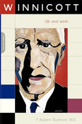 Winnicott: Life and Work - Paperback