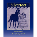 Silverfoot - Paperback
