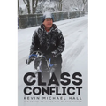 Class Conflict - Paperback