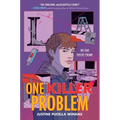 One Killer Problem - Hardcover