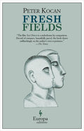Fresh Fields - Paperback