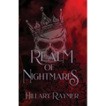 Realm of Nightmares - Paperback