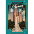 Miami Interlude - Paperback