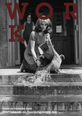 Work - Paperback