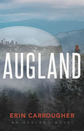 Augland: An Augland Novel - Paperback