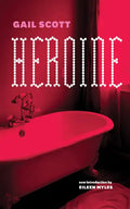 Heroine - Paperback