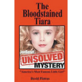 The Bloodstained Tiara - Paperback