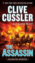 The Assassin - Paperback