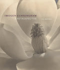 Imogen Cunningham: A Retrospective - Hardcover