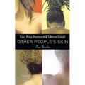 Other People's Skin: Four Novellas - Paperback