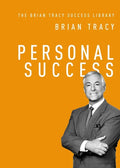 Personal Success - Paperback