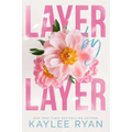 Layer by Layer - Special Edition - Paperback