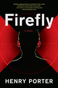 Firefly - Paperback