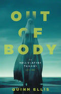 Out of Body - Paperback