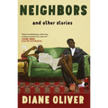 Neighbors and Other Stories - Hardcover