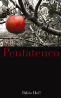 El Pentateuco - Paperback
