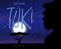 Tuki: Fight for Family - Paperback