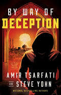 By Way of Deception: Volume 2 - Paperback