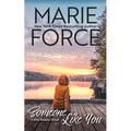 Someone Like You - Paperback
