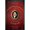 The Heptarchia Mystica of John Dee - Paperback