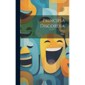 Principia Discordia - Hardcover