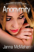 Anonymity - Paperback