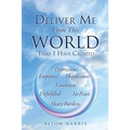 Deliver Me From This World That I Have Created - Paperback
