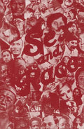 Sex and Race, Volume 1: Negro-Caucasian Mixing in All Ages and All Lands -- The Old World - Paperback