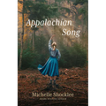 Appalachian Song - Hardcover