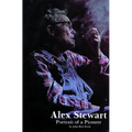 Alex Stewart: Portrait of a Pioneer - Paperback