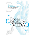 ¿Cómo medirás tu vida? - Paperback