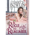A Rogue to Remember - Paperback