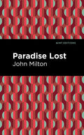 Paradise Lost - Paperback