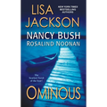 Ominous - Paperback
