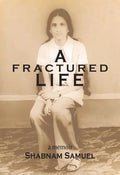 A Fractured Life - Paperback