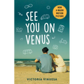 See You on Venus - Paperback
