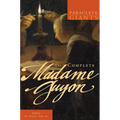 The Complete Madame Guyon - Paperback