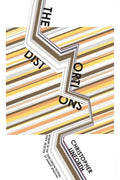 The Distortions - Paperback