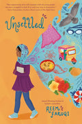 Unsettled - Hardcover