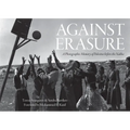 Against Erasure: A Photographic Memory of Palestine Before the Nakba - Hardcover