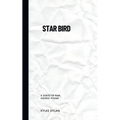 Star Bird - Paperback