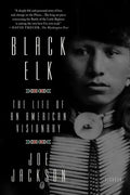 Black Elk: The Life of an American Visionary - Paperback