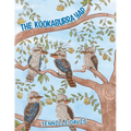 The Kookaburra Yap - Paperback