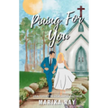 Pining For You - Special Edition Paperback - Paperback