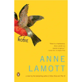 Rosie - Paperback