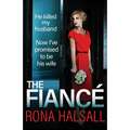 The Fianc? - Paperback