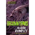 Brainwyrms - Paperback