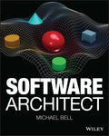 Software Architect - Paperback