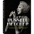 The Golden Age of Photojournalism - Hardcover
