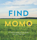 Find Momo: A Photography Book - Paperback